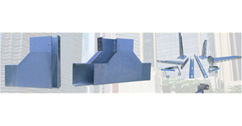 托臂、支架、配件